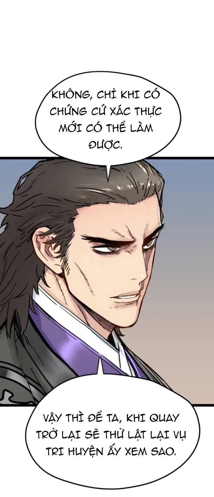 Thiên Tài Đoản Mệnh Chapter 40 - 51