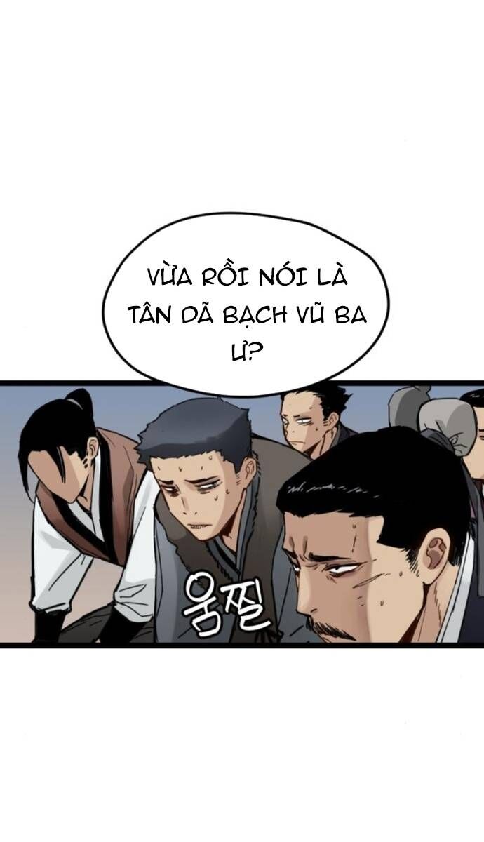 Thiên Tài Đoản Mệnh Chapter 40 - 52