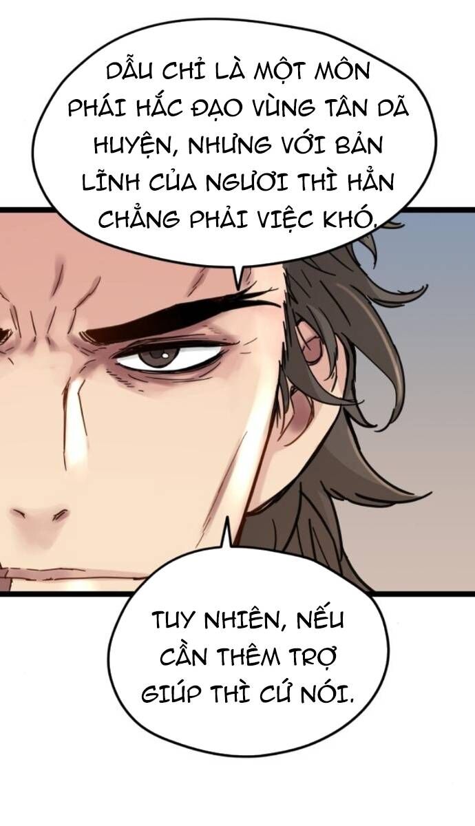 Thiên Tài Đoản Mệnh Chapter 40 - 53