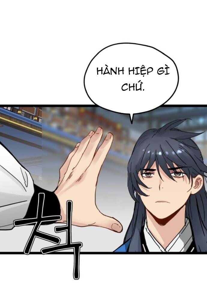 Thiên Tài Đoản Mệnh Chapter 40 - 56