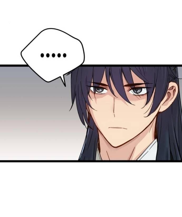 Thiên Tài Đoản Mệnh Chapter 40 - 58