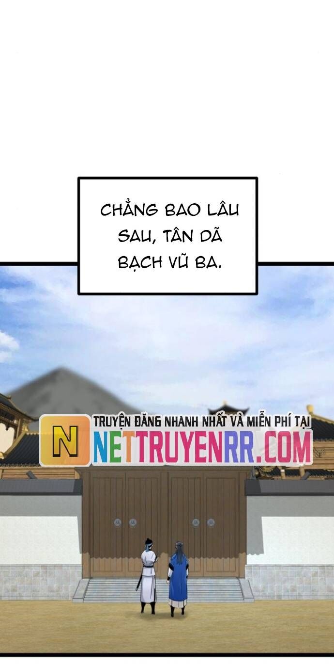Thiên Tài Đoản Mệnh Chapter 40 - 60