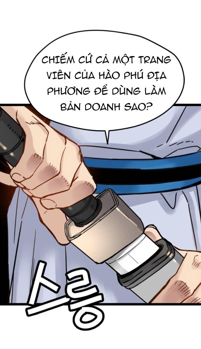 Thiên Tài Đoản Mệnh Chapter 40 - 62