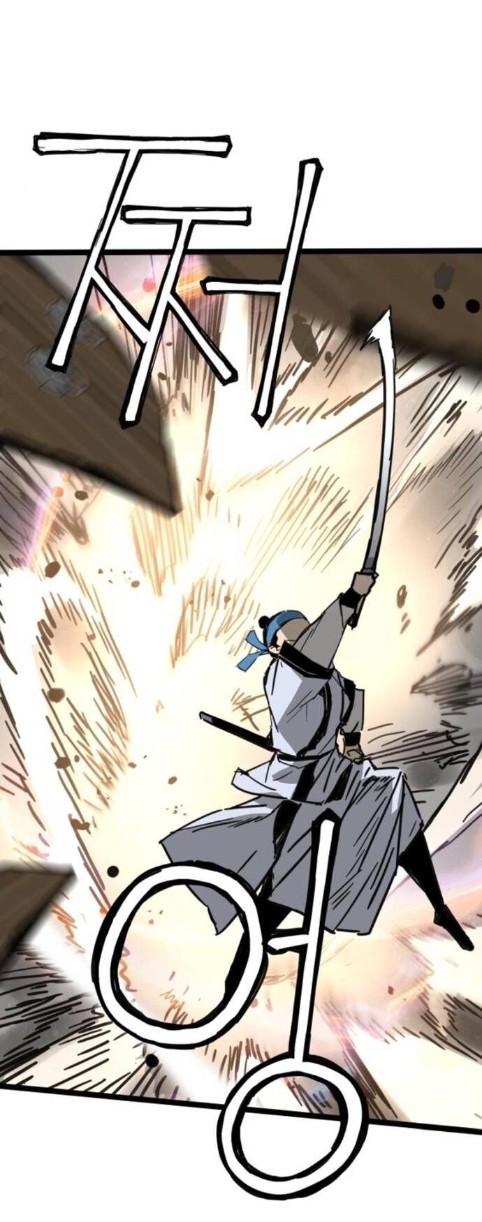 Thiên Tài Đoản Mệnh Chapter 40 - 64