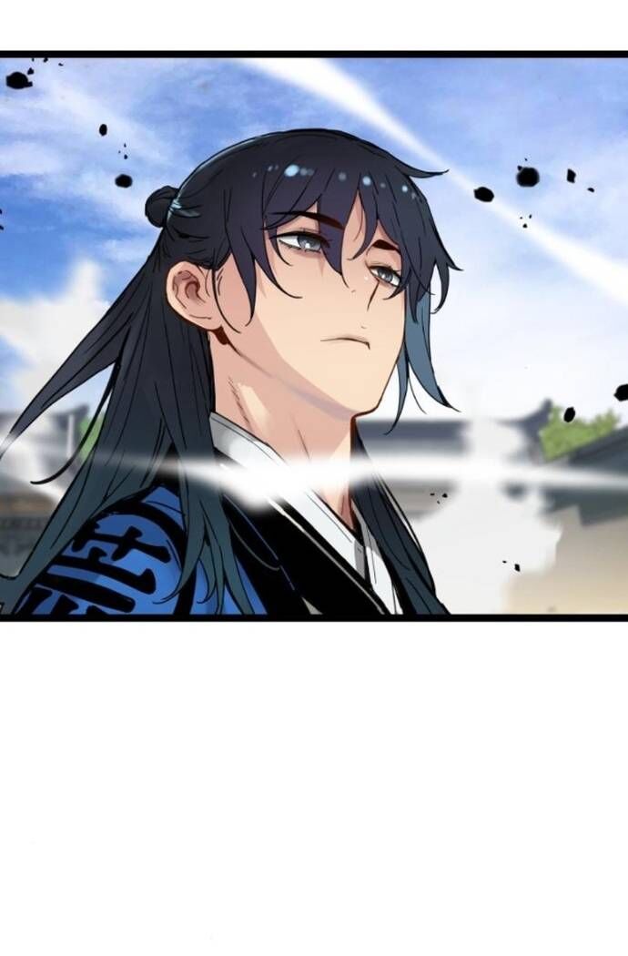 Thiên Tài Đoản Mệnh Chapter 40 - 65