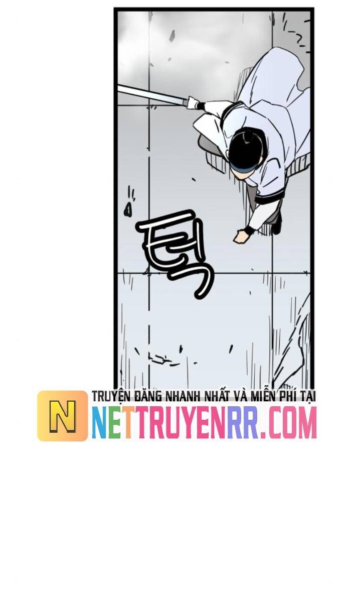 Thiên Tài Đoản Mệnh Chapter 40 - 66