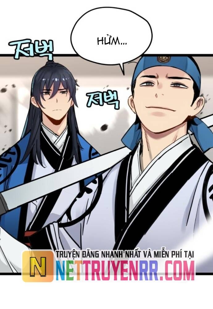 Thiên Tài Đoản Mệnh Chapter 40 - 67