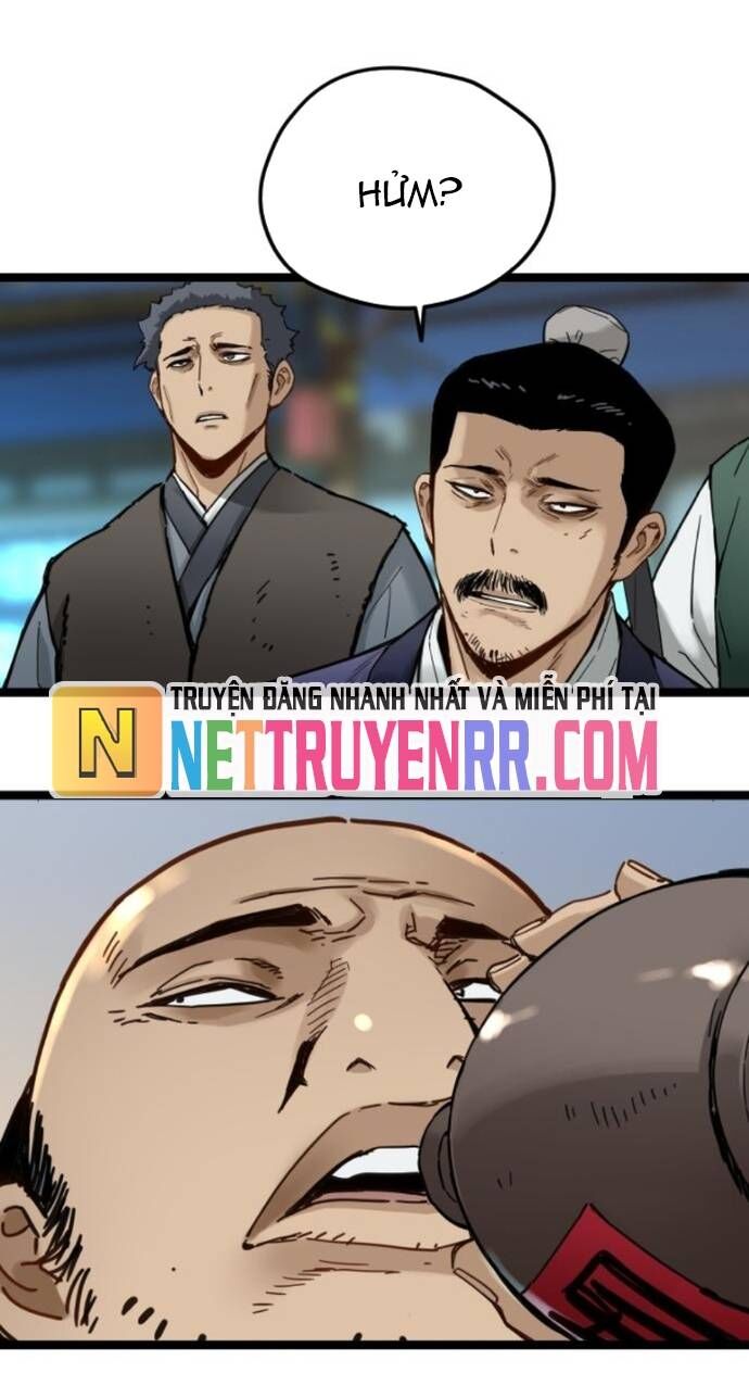 Thiên Tài Đoản Mệnh Chapter 40 - 8