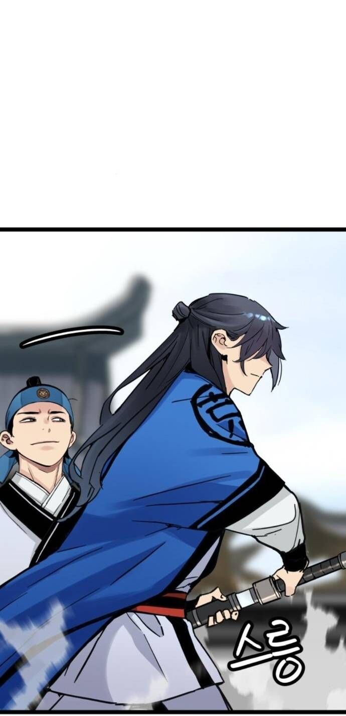 Thiên Tài Đoản Mệnh Chapter 40 - 71