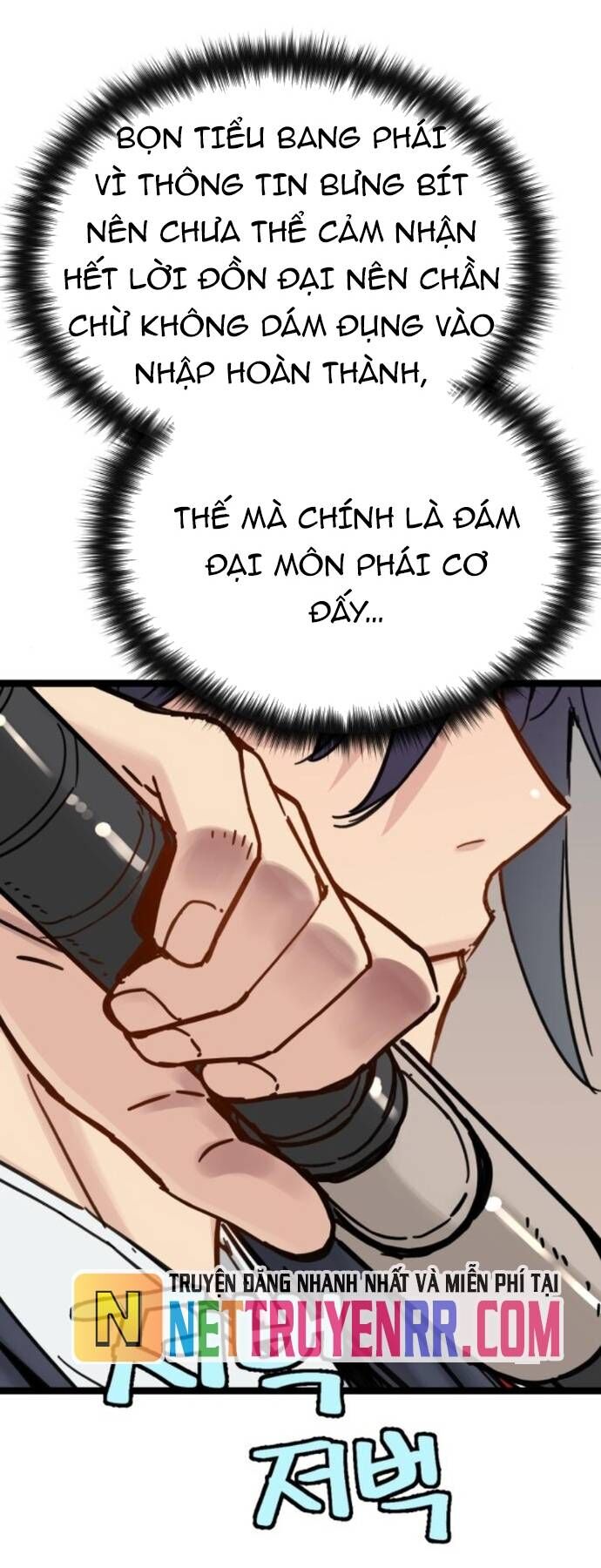 Thiên Tài Đoản Mệnh Chapter 40 - 72