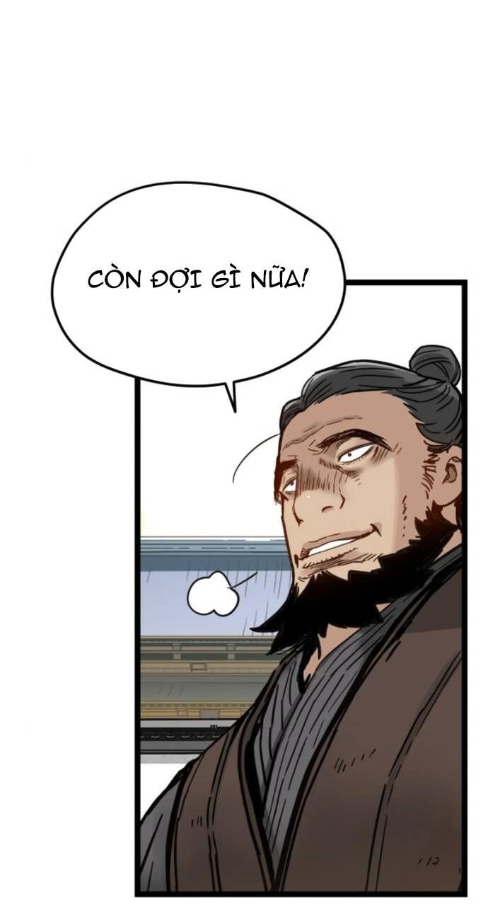Thiên Tài Đoản Mệnh Chapter 40 - 73