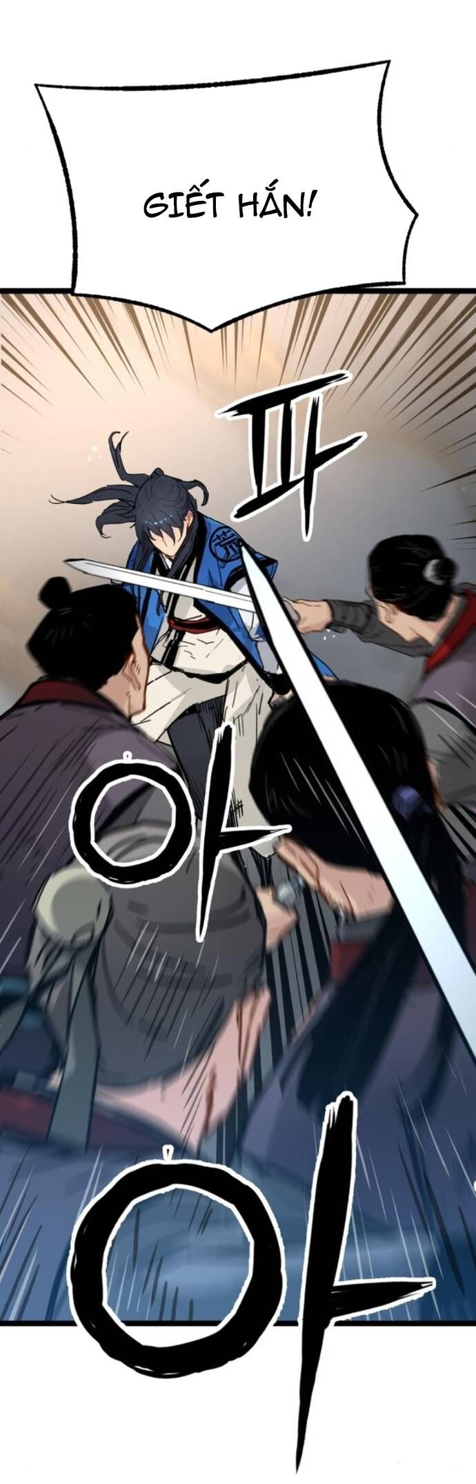 Thiên Tài Đoản Mệnh Chapter 40 - 74