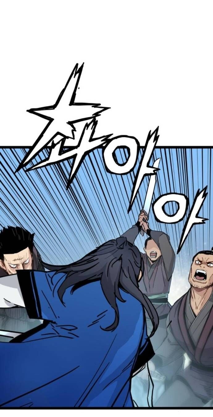 Thiên Tài Đoản Mệnh Chapter 40 - 75