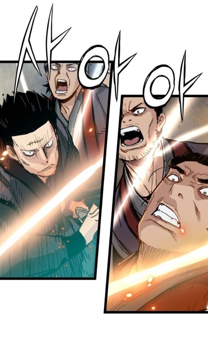 Thiên Tài Đoản Mệnh Chapter 40 - 76