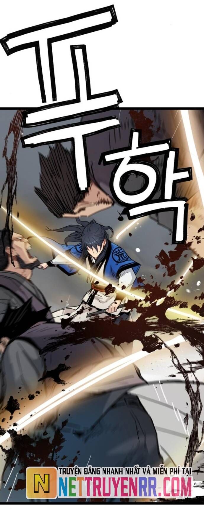 Thiên Tài Đoản Mệnh Chapter 40 - 77