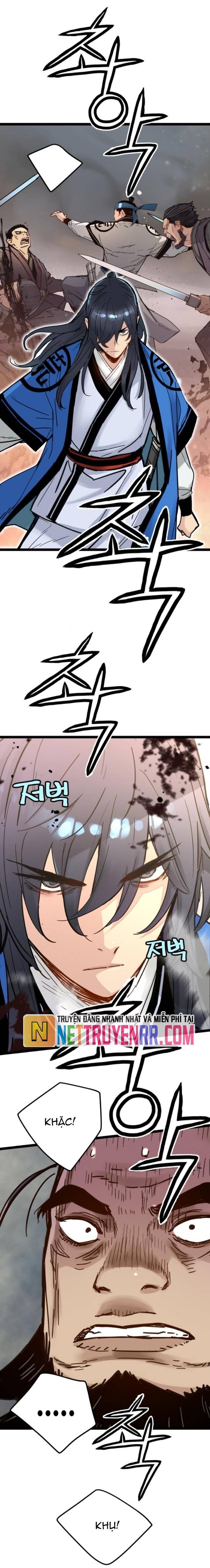 Thiên Tài Đoản Mệnh Chapter 40 - 79