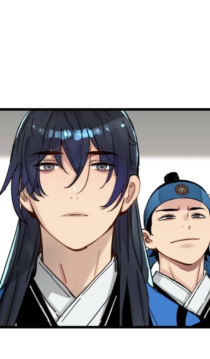 Thiên Tài Đoản Mệnh Chapter 40 - 9