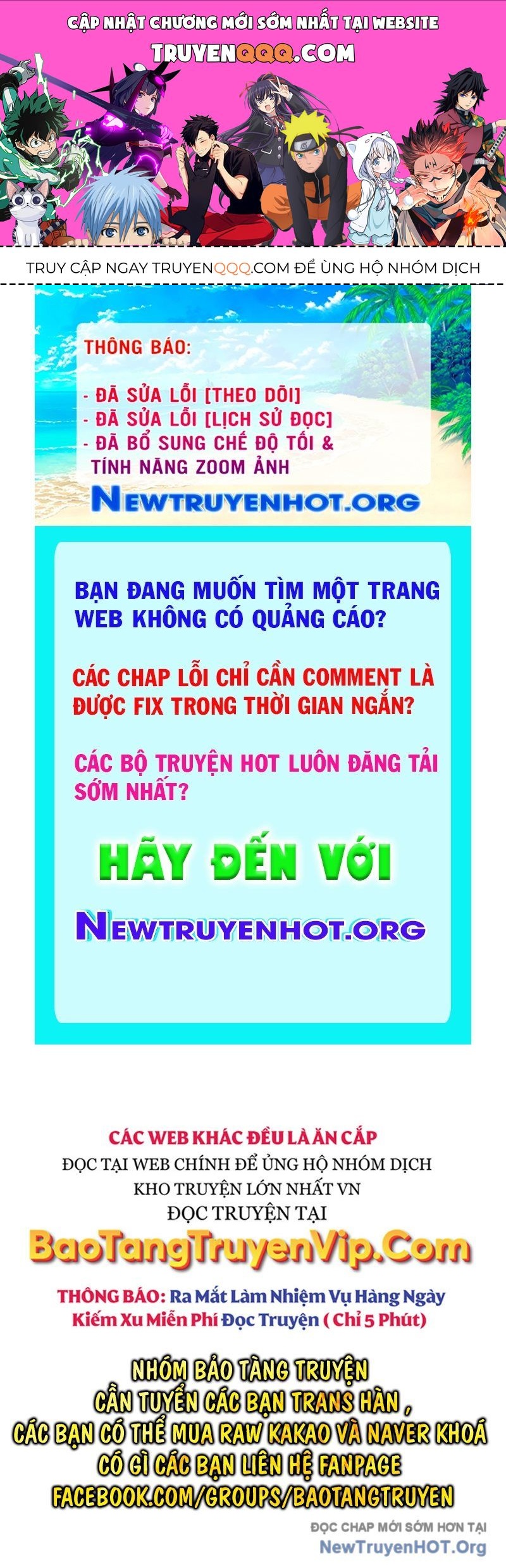 Thiên Tài Đoản Mệnh Chapter 41.2 - 1
