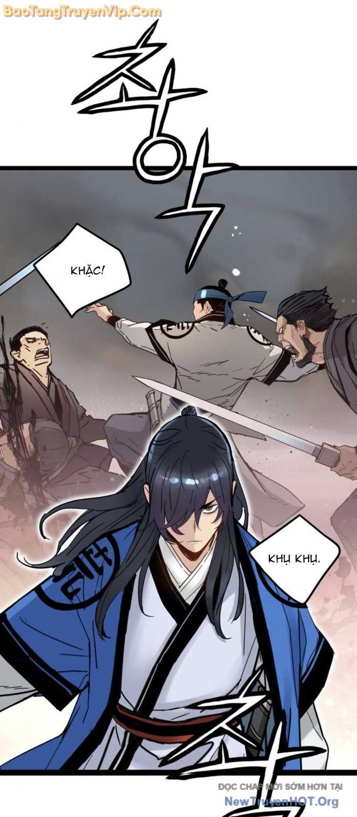 Thiên Tài Đoản Mệnh Chapter 41.2 - 2