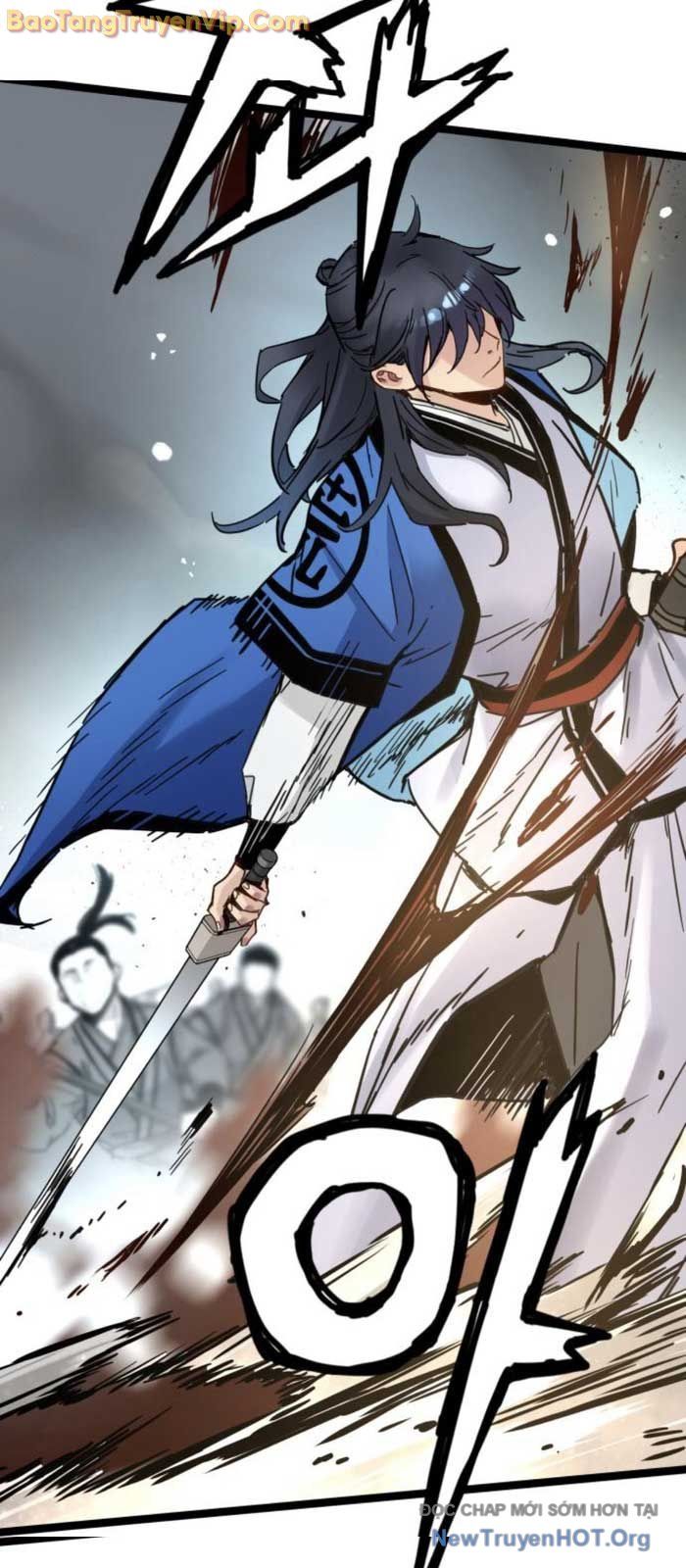 Thiên Tài Đoản Mệnh Chapter 41.2 - 11