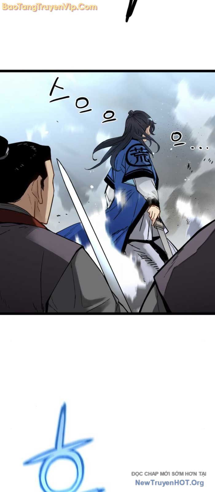 Thiên Tài Đoản Mệnh Chapter 41.2 - 12