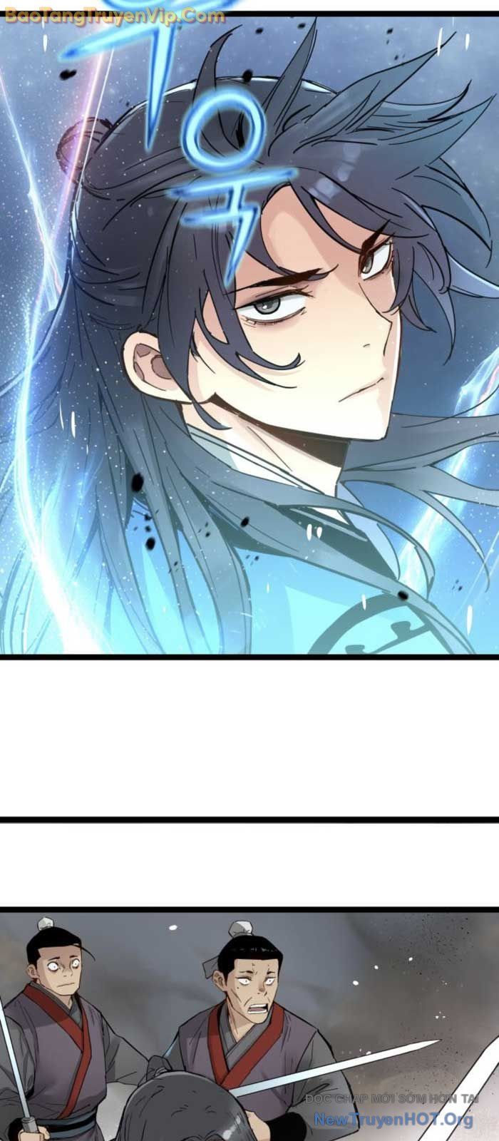 Thiên Tài Đoản Mệnh Chapter 41.2 - 13