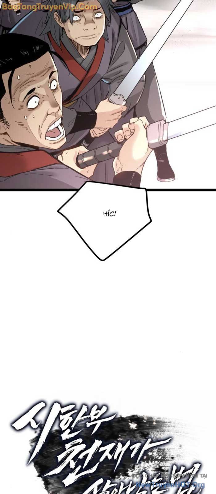 Thiên Tài Đoản Mệnh Chapter 41.2 - 14