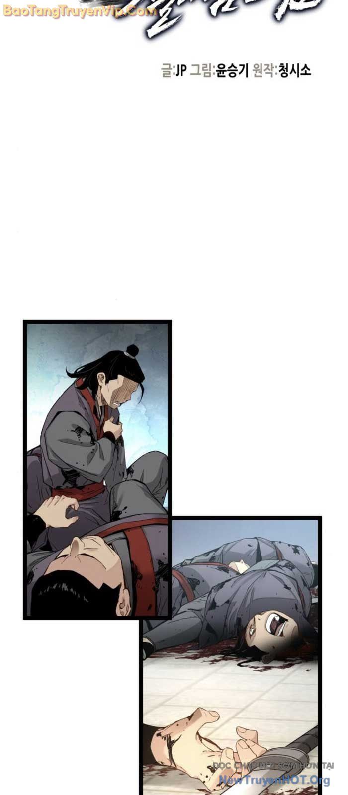 Thiên Tài Đoản Mệnh Chapter 41.2 - 15