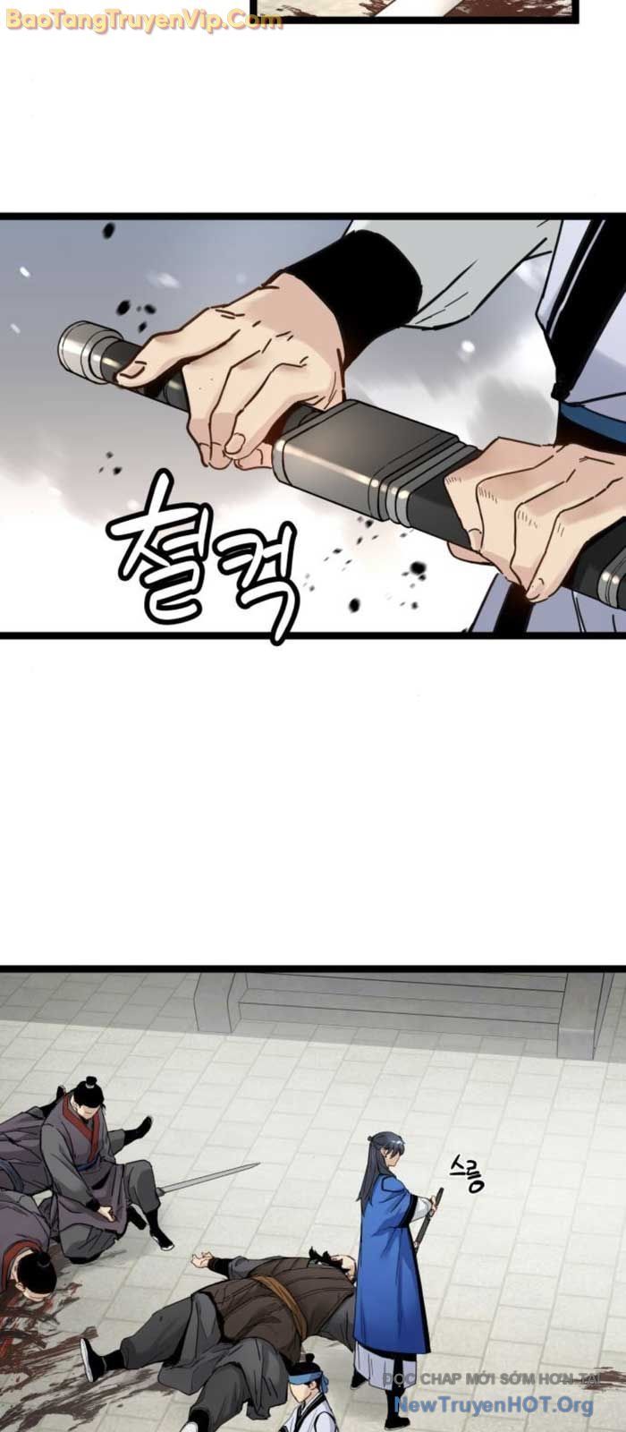 Thiên Tài Đoản Mệnh Chapter 41.2 - 16