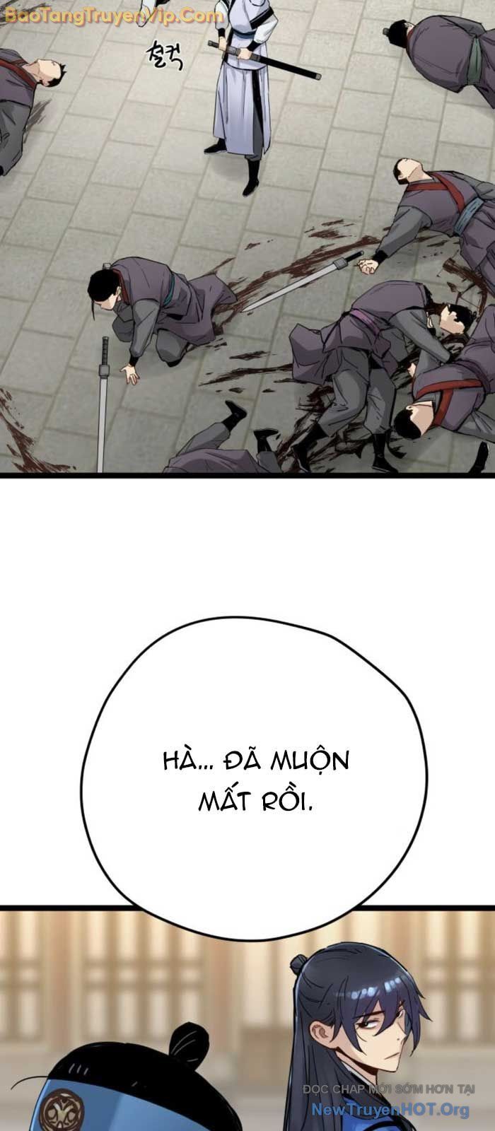 Thiên Tài Đoản Mệnh Chapter 41.2 - 17