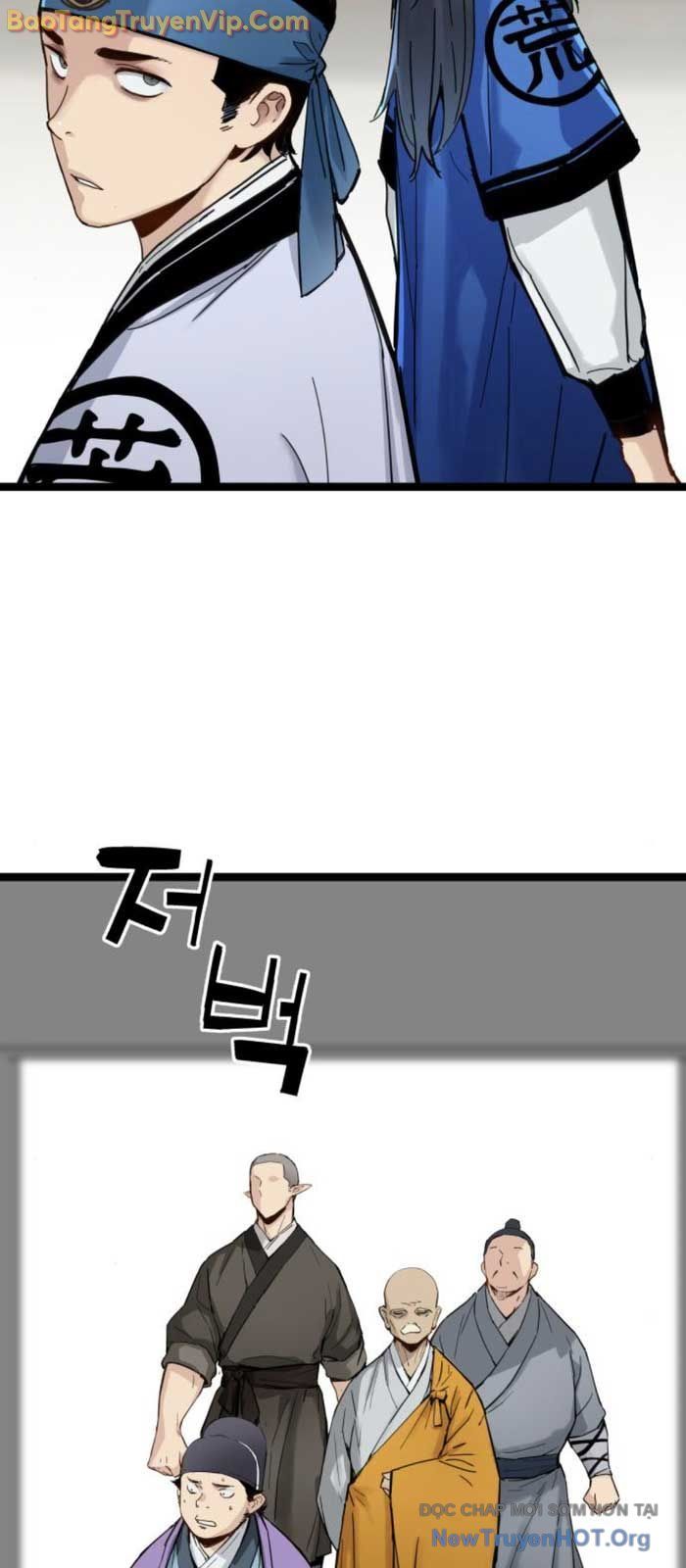 Thiên Tài Đoản Mệnh Chapter 41.2 - 18