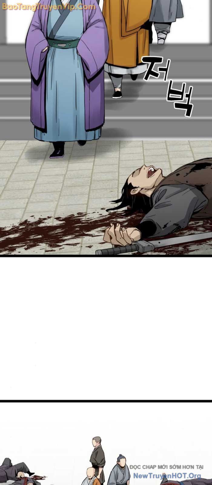 Thiên Tài Đoản Mệnh Chapter 41.2 - 19