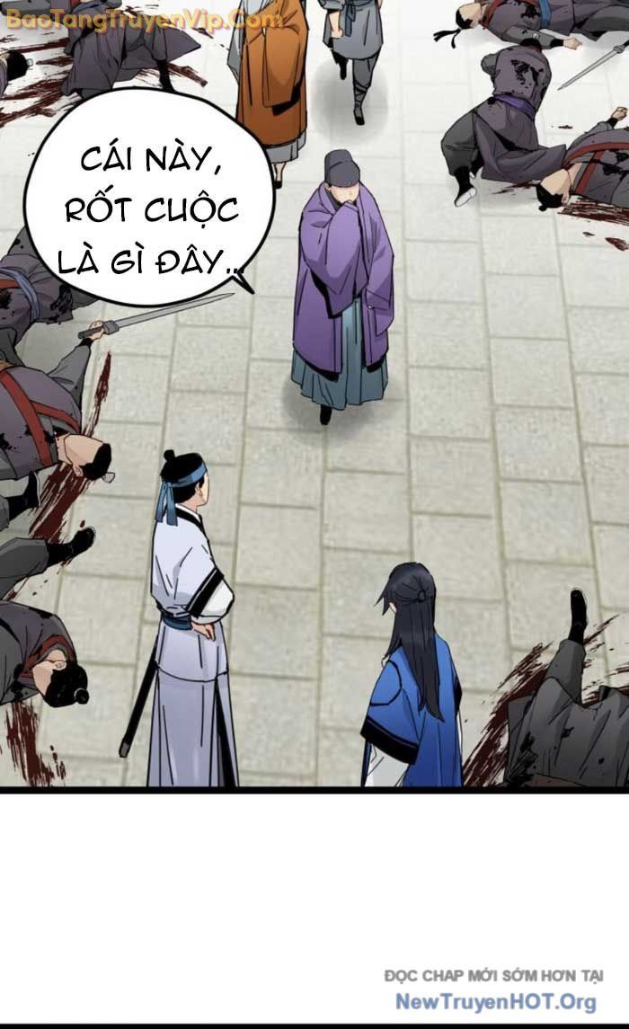 Thiên Tài Đoản Mệnh Chapter 41.2 - 20