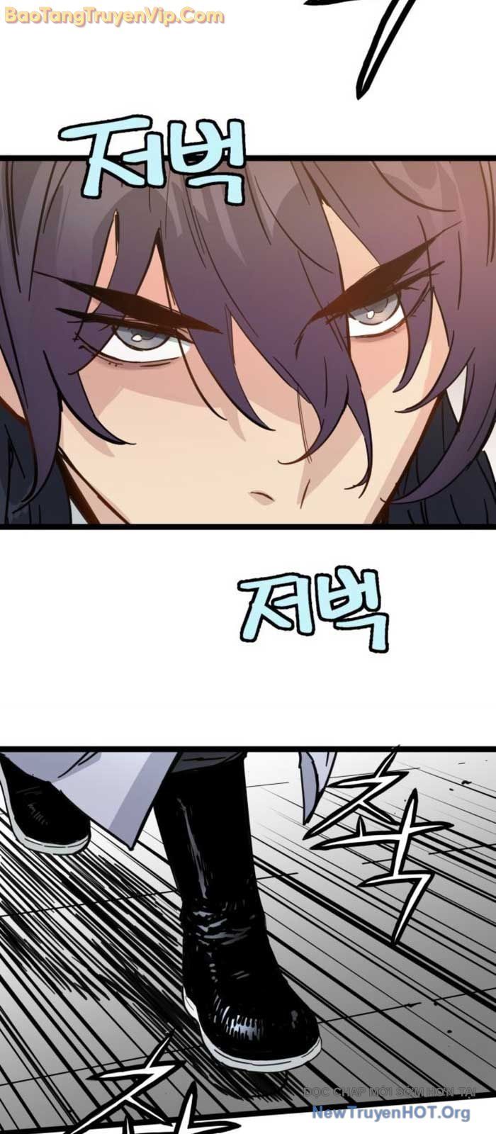 Thiên Tài Đoản Mệnh Chapter 41.2 - 3