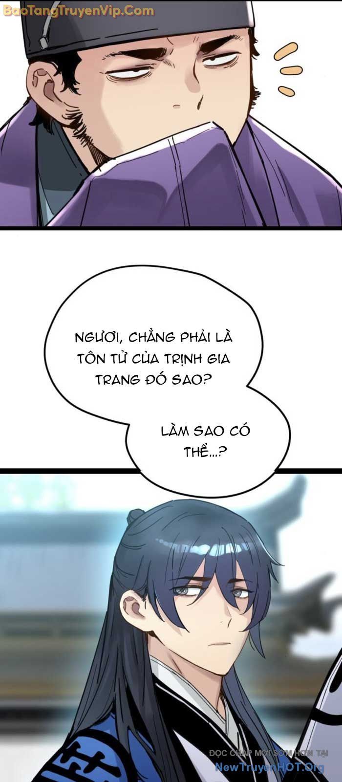 Thiên Tài Đoản Mệnh Chapter 41.2 - 21