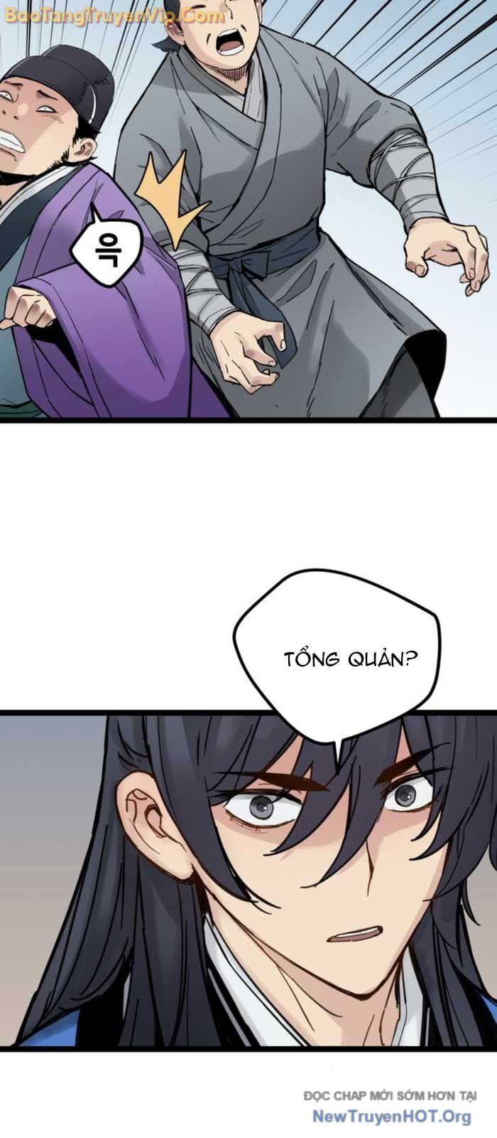 Thiên Tài Đoản Mệnh Chapter 41.2 - 24