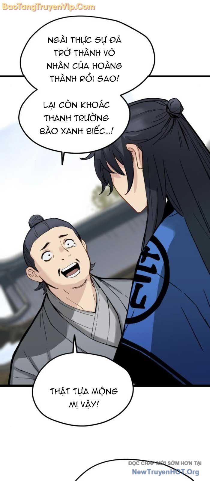 Thiên Tài Đoản Mệnh Chapter 41.2 - 25