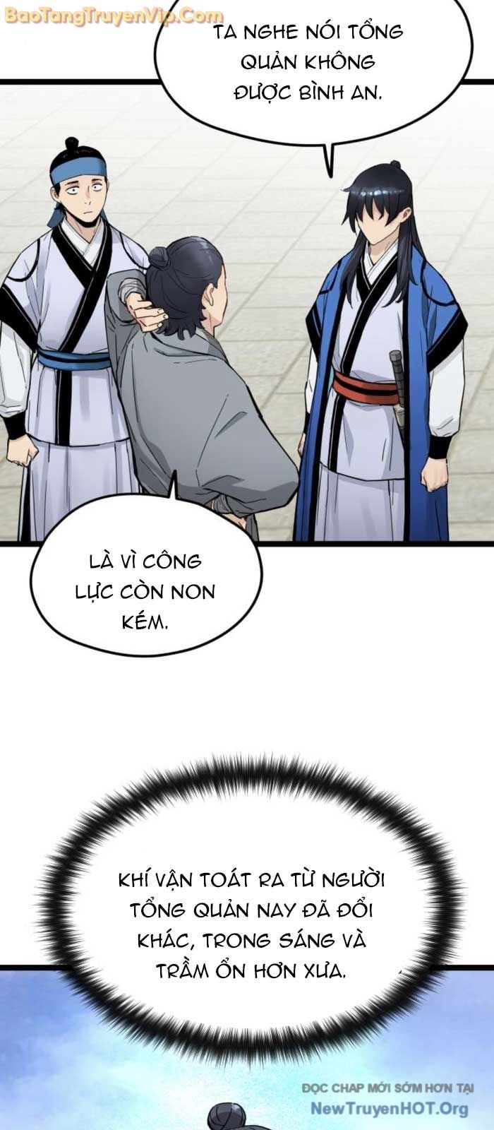 Thiên Tài Đoản Mệnh Chapter 41.2 - 26