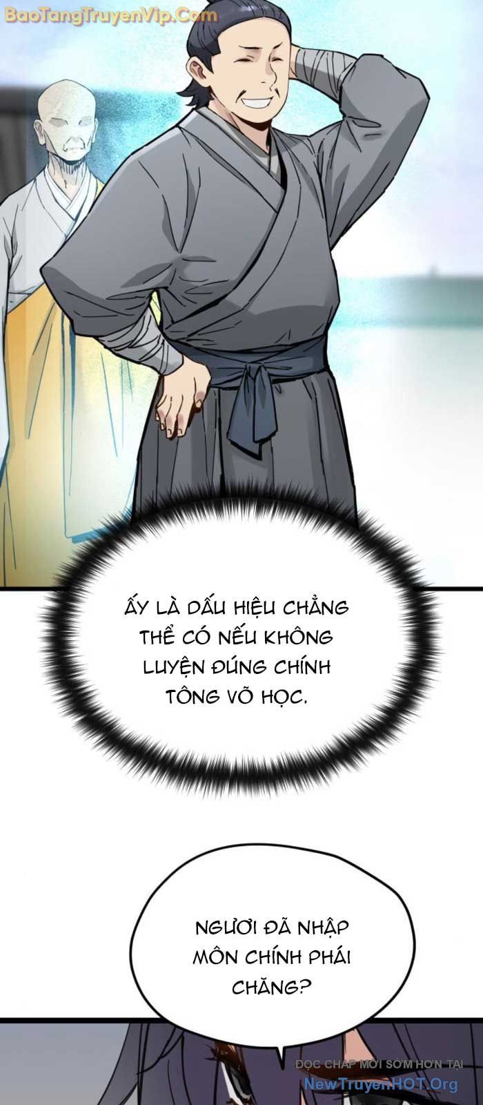 Thiên Tài Đoản Mệnh Chapter 41.2 - 27