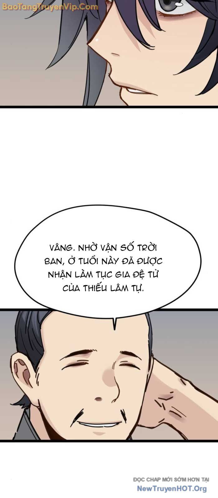 Thiên Tài Đoản Mệnh Chapter 41.2 - 28