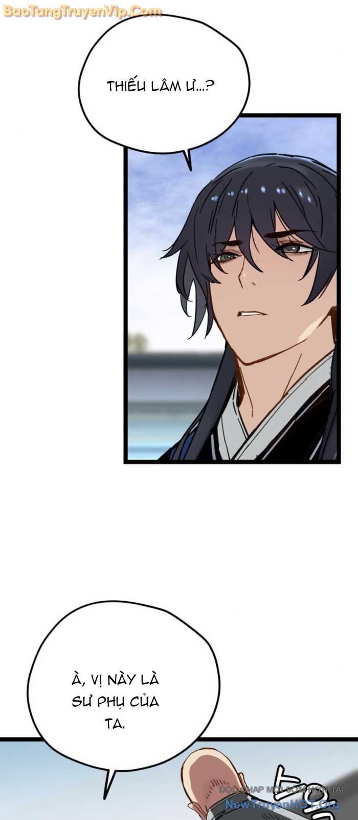 Thiên Tài Đoản Mệnh Chapter 41.2 - 29