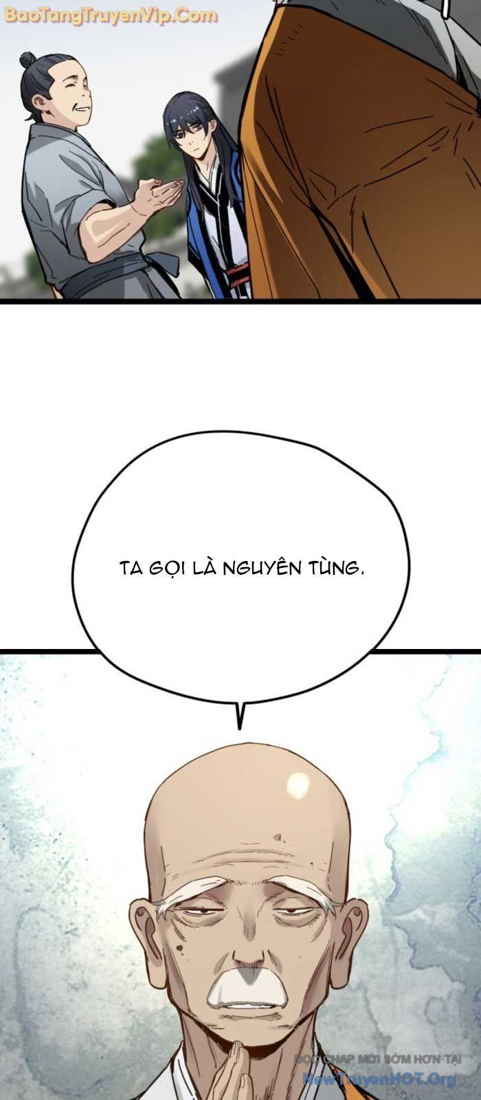 Thiên Tài Đoản Mệnh Chapter 41.2 - 30