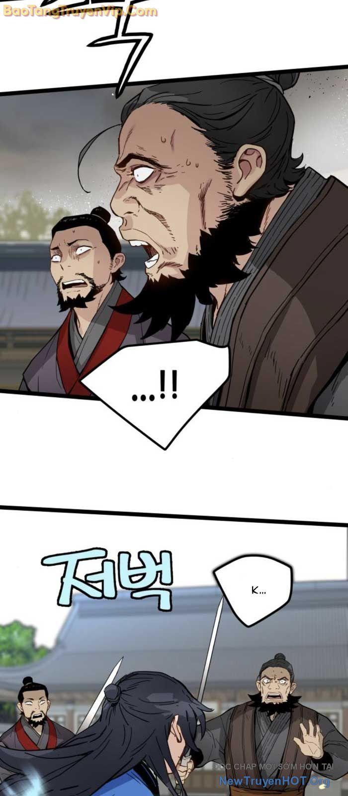 Thiên Tài Đoản Mệnh Chapter 41.2 - 4