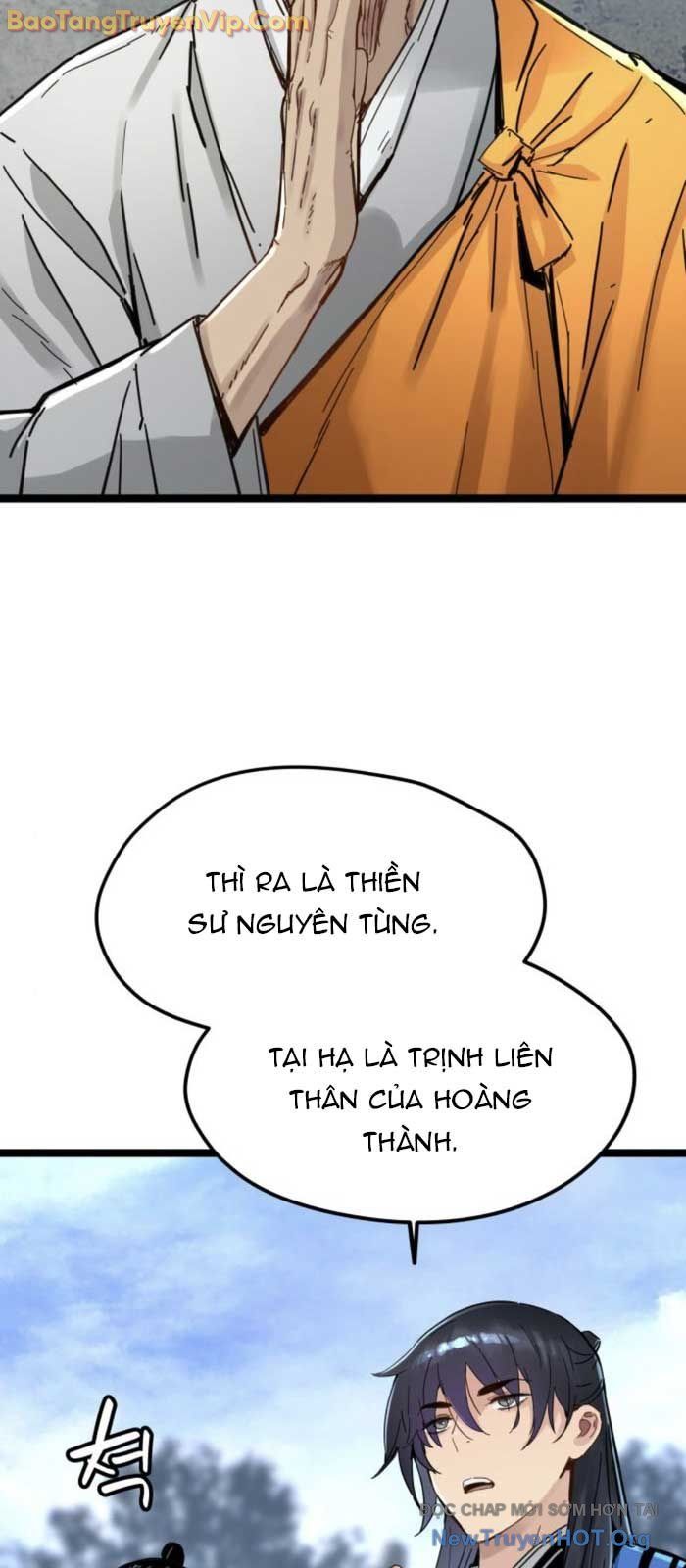 Thiên Tài Đoản Mệnh Chapter 41.2 - 31