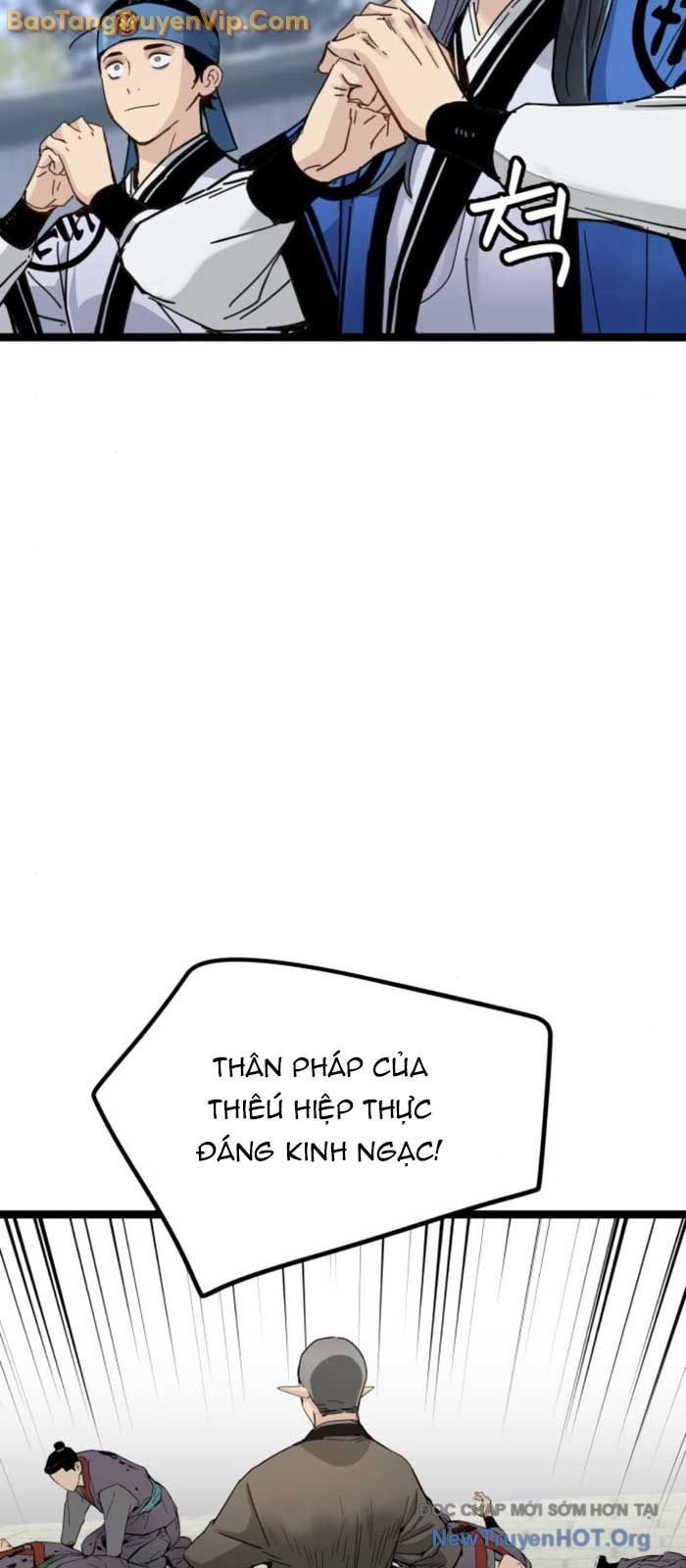 Thiên Tài Đoản Mệnh Chapter 41.2 - 32