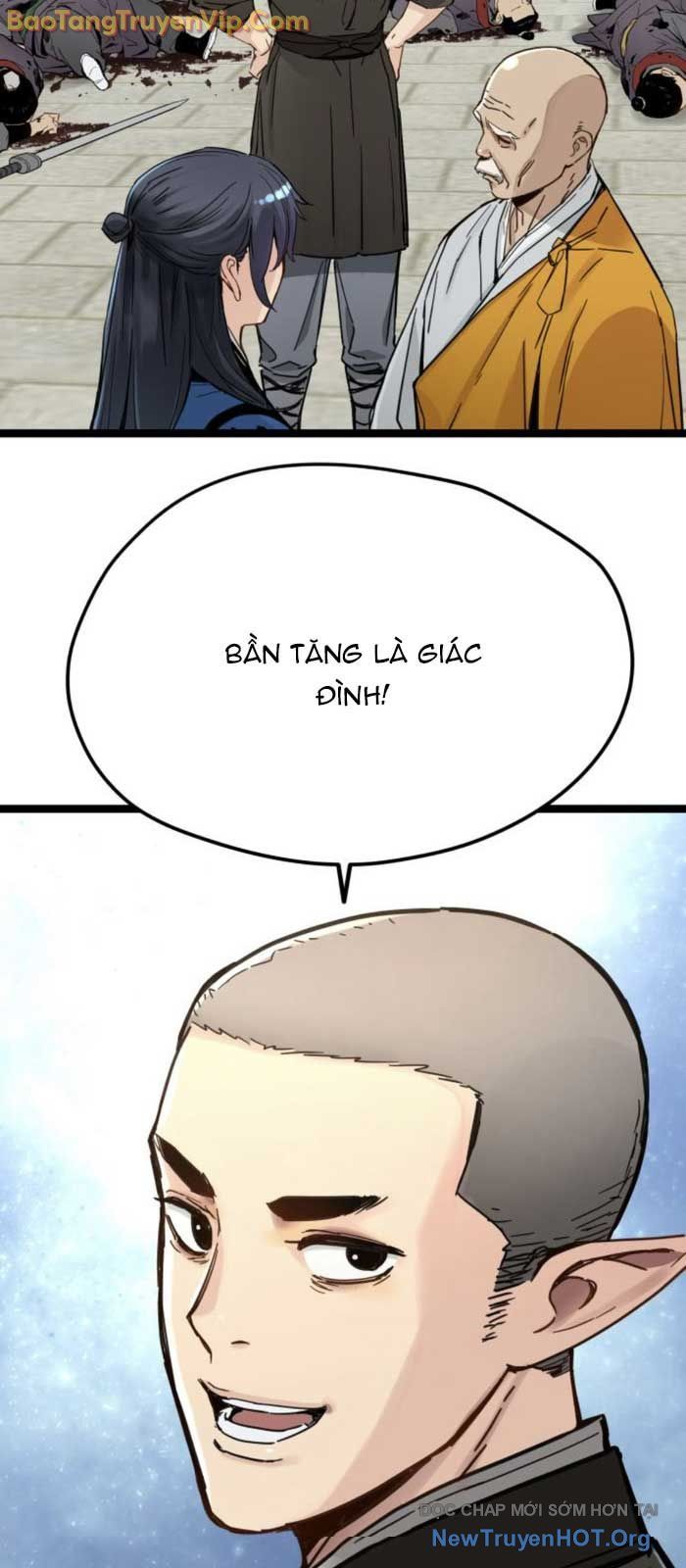 Thiên Tài Đoản Mệnh Chapter 41.2 - 33