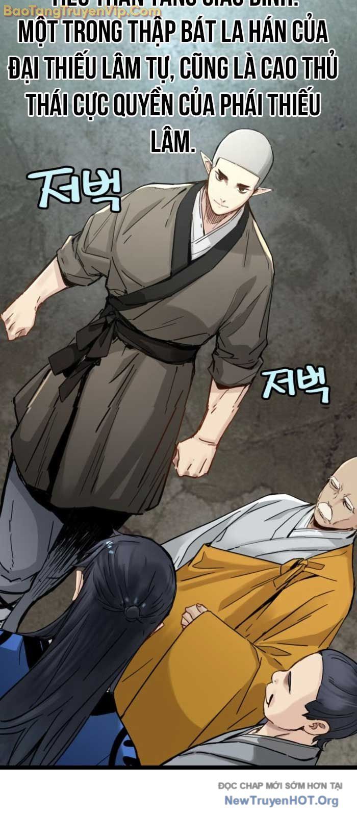 Thiên Tài Đoản Mệnh Chapter 41.2 - 35