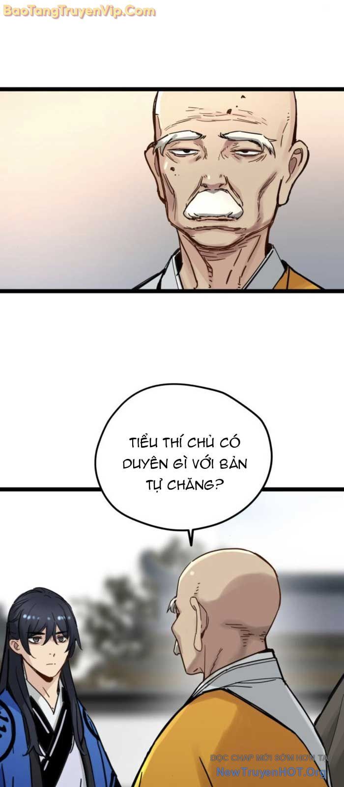 Thiên Tài Đoản Mệnh Chapter 41.2 - 36