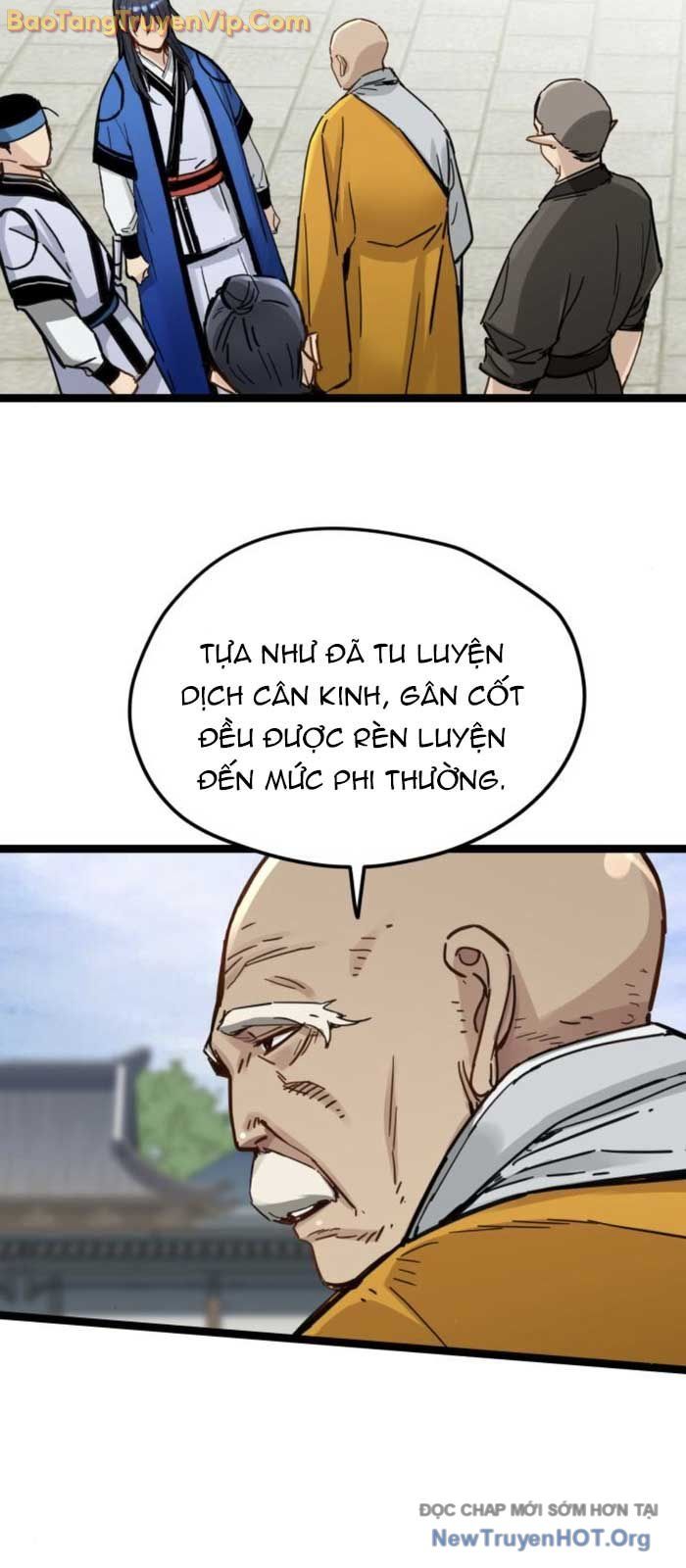 Thiên Tài Đoản Mệnh Chapter 41.2 - 38