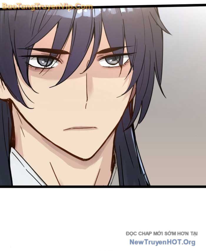 Thiên Tài Đoản Mệnh Chapter 41.2 - 39